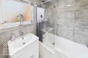 Photo 4- click for photo gallery